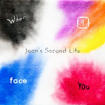 When I Face You by Joon's Second Life