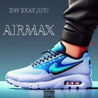 AirMax by Dw