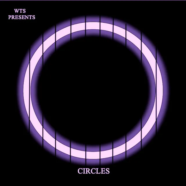 Circles - Charles Jay Remix