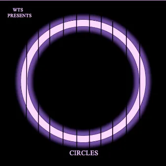 Circles (Charles Jay Remix) by Unknown Artist