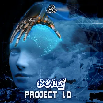 Project 10 by Beng