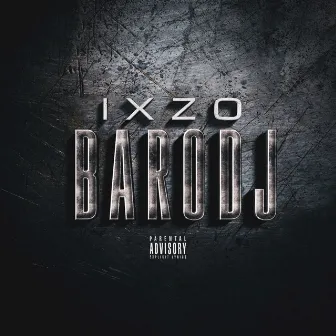 Barodj by Ixzo