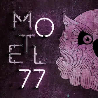 Clash by Motel77