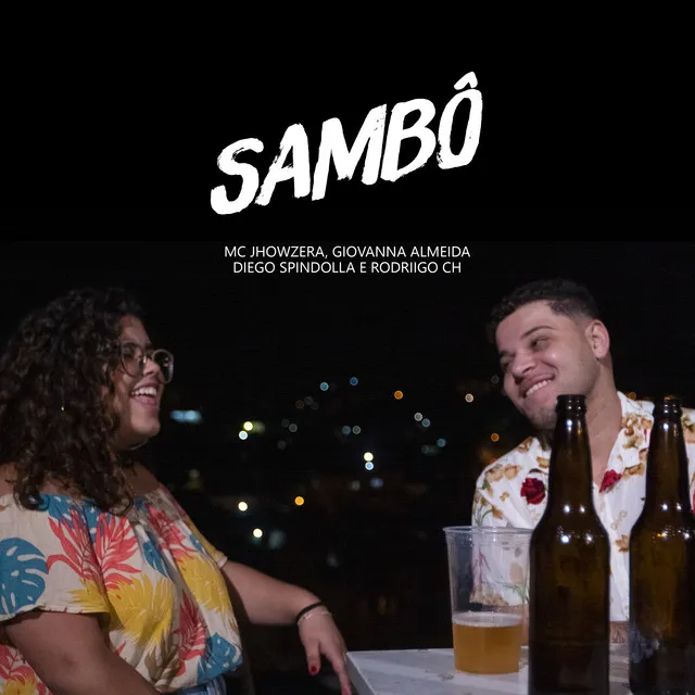 Sambô