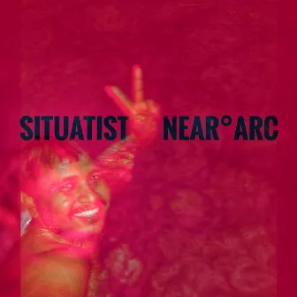 Near ° Arc by Situatist