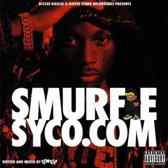 SMURFIESYCO.COM by Smurfie Syco