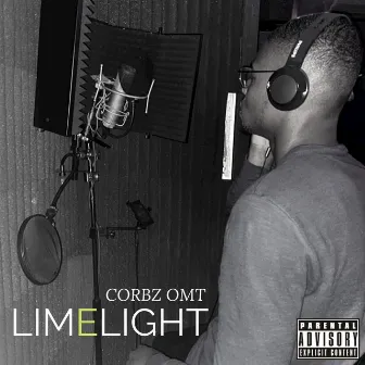 Limelight by Corbz