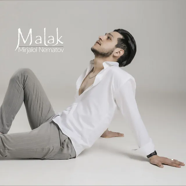 Malak