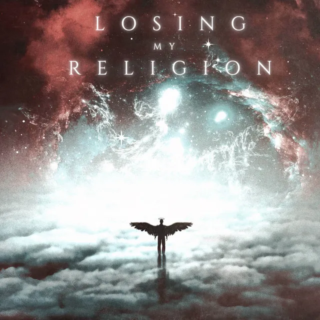 Losing My Religion