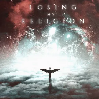 Losing My Religion by HCK9