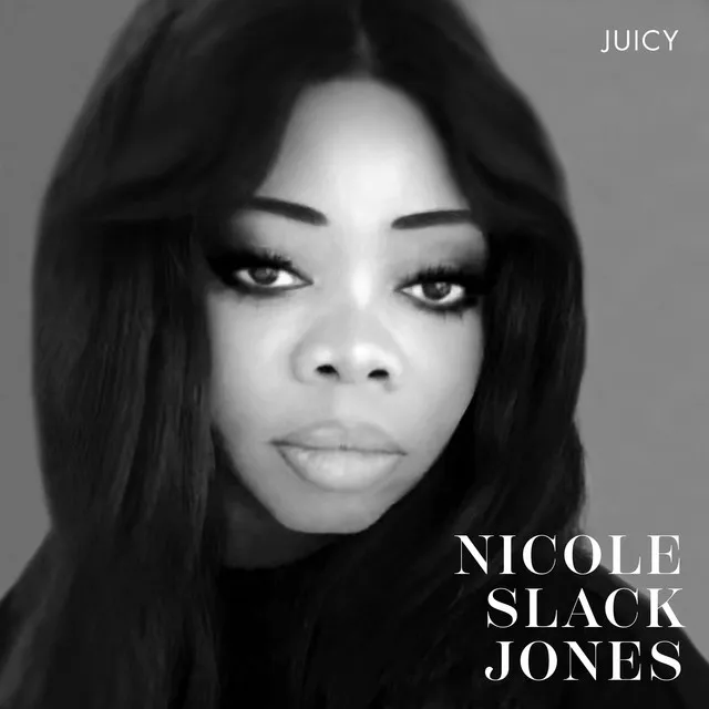 Juicy (Radio Version)