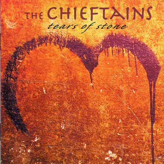 Tears Of Stone by The Chieftains