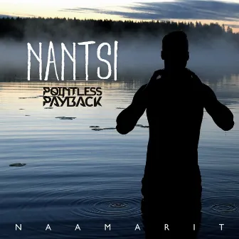 Naamarit by Nantsi