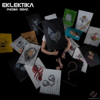 Eklektika by Phobia Isaac