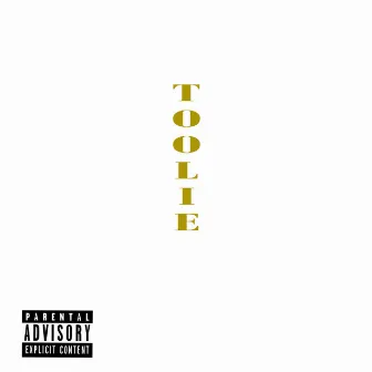 Toolie by Oohwop