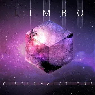 Circunvalations by Limbo