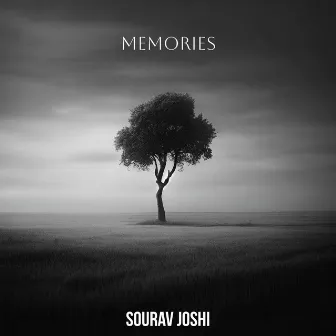 Memories by Sourav Joshi