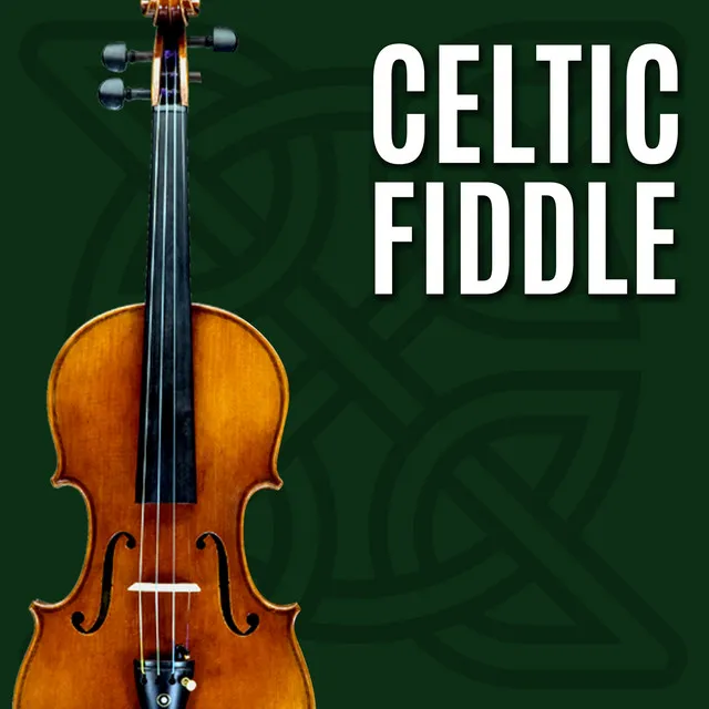 Celtic Fiddle