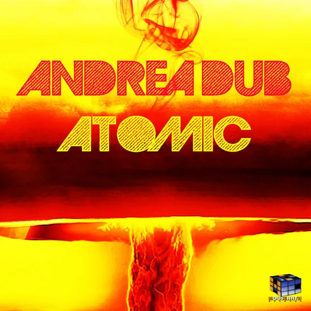 A.T.O.M.I.C. - Original Nuclear Mix