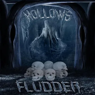 Hollows by Fludder