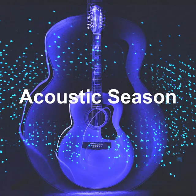 Acoustic Season