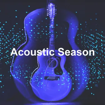 Acoustic Season by Otoacoustic Emissions