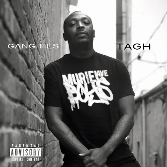 Gang Ties by Tagh