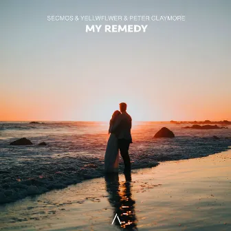 My Remedy by SECMOS