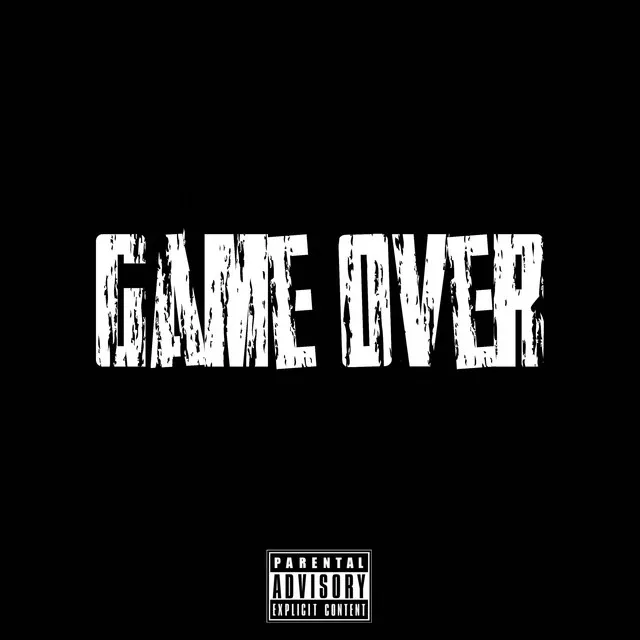 Game Over