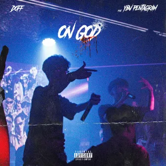 On God by Doff