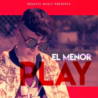 Play by El Menor