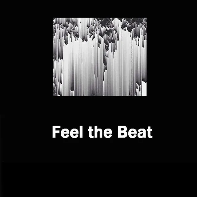 Feel the Beat