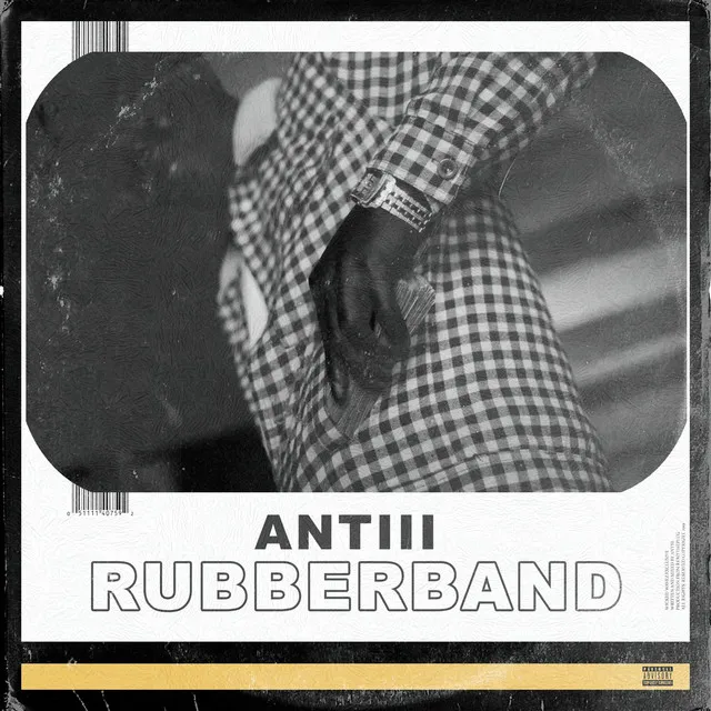 Rubberband