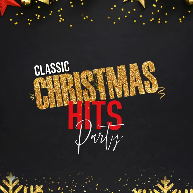 Jazz Chritmas Music