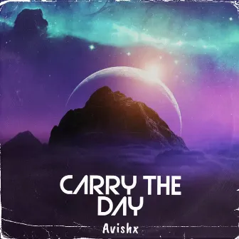 Carry The Day by Unknown Artist