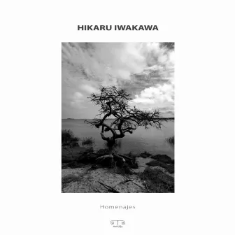 Homenajes by Hikaru Iwakawa