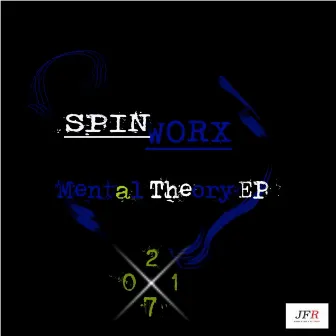 Mental Theory by Spin-Worx