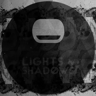 Lights & Shadows by Daniel Lera