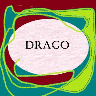 Stunned by Drago