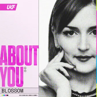 About You by Blossom