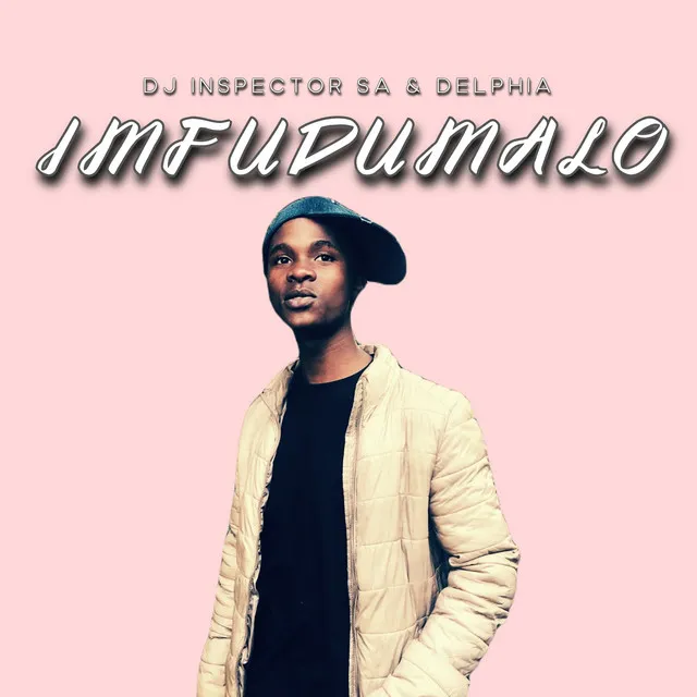 Imfudumalo