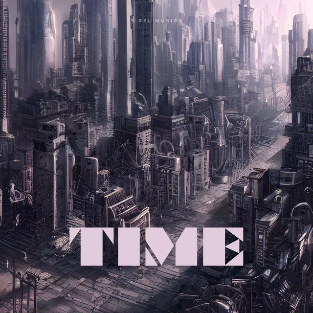 Time (Inception)