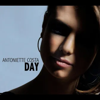 Day by Antoniette Costa