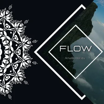 Flow by Arnaldo Herrera