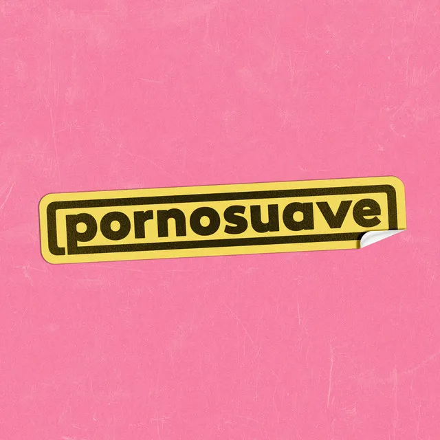 Pornosuave