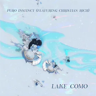 Lake Como by Puro Instinct