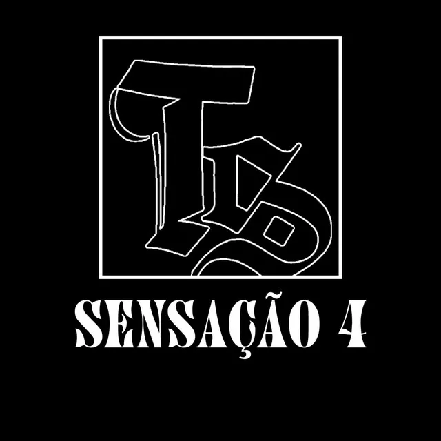 Sensação 4