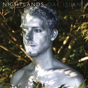 Oak Island by Nightlands