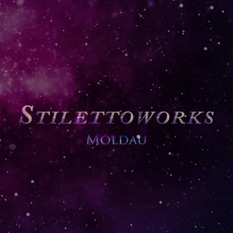 Moldau by Stilettoworks