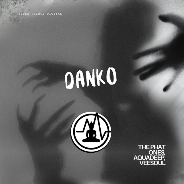 Danko